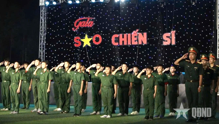 Gieo mầm cho các 